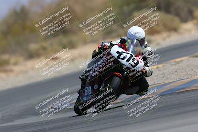 media/Apr-08-2023-SoCal Trackdays (Sat) [[63c9e46bba]]/Turn 2 (1125am)/